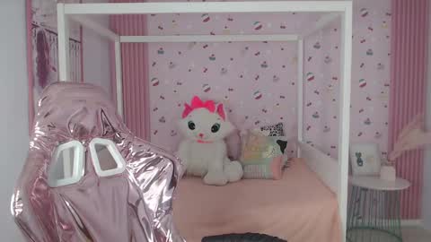 Snapshot of honey_torres_sub chatting on 01-10-25, 01:20 HONEY online show from 01-10-25, 01:20