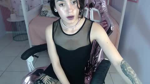 Snapshot of honey_torres_sub chatting on 01-20-25, 07:04 HONEY online show from 01-20-25, 07:04
