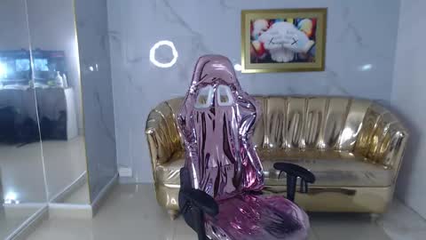 Snapshot of honey_torres_sub chatting on 02-01-25, 12:58 HONEY online show from 02-01-25, 12:58