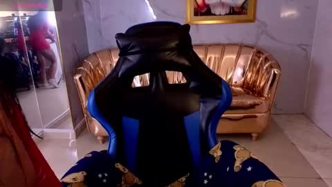 HONEY  online show from 03-16-26, 01:15