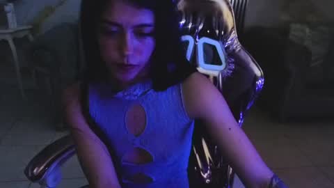 HONEY  online show from 05-20-26, 03:13
