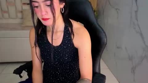 HONEY  online show from 07-09-26, 01:26