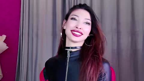 Snapshot of honey_yani chatting on 12-27-24, 09:11 yani online show from 12-27-24, 09:11