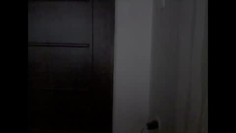 honey_yuzu online show from 09-21-25, 10:39