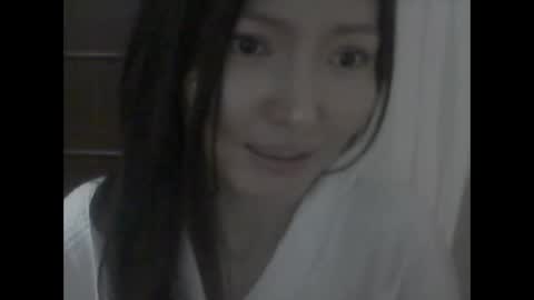 honey_yuzu online show from 12-23-25, 10:24