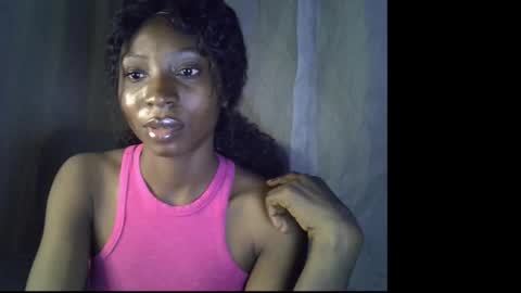 Nicki online show from 02-24-26, 09:13