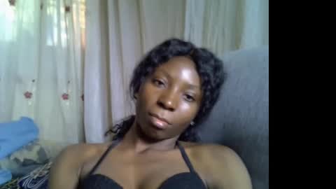 Nicki online show from 02-27-26, 09:53