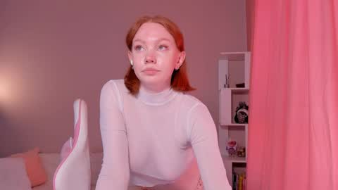 Snapshot of honeyautumn chatting on 02-23-25, 03:13 honeyautumn online show from 02-23-25, 03:13