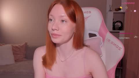 honeyautumn online show from 03-29-26, 12:32