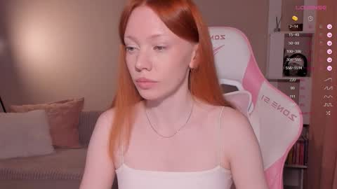 honeyautumn online show from 03-30-26, 12:33