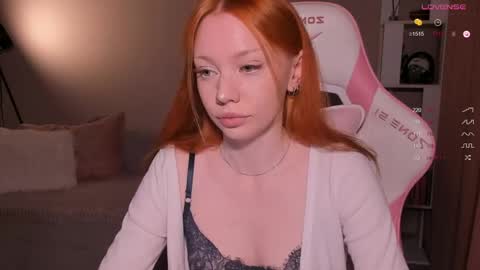 honeyautumn online show from 04-08-26, 11:16