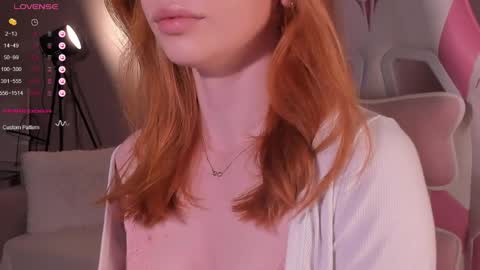 honeyautumn online show from 05-24-26, 12:48