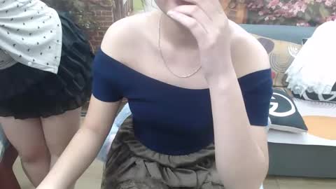 honeybaby2k online show from 10-28-25, 02:15