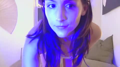 honeybbxx online show from 05-14-26, 01:34