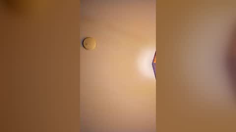 honeybear2026 online show from 06-18-26, 05:30