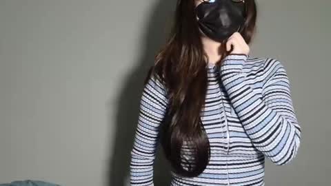 Jing  online show from 03-16-26, 02:17