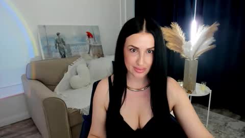 Jacqueline online show from 05-28-26, 11:40