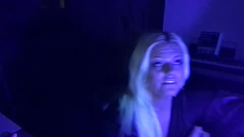 honeybuhnny online show from 02-27-26, 02:06