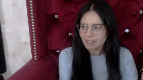 Emily online show from 12-14-25, 03:50