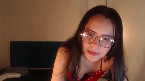Emily online show from 02-15-26, 04:53