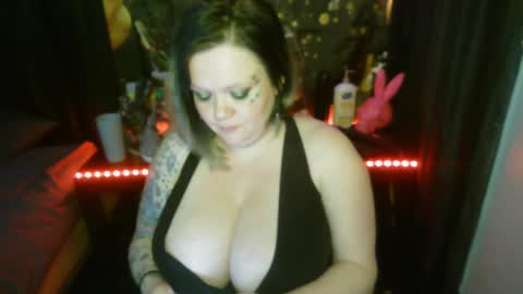honeychambers online show from 04-20-26, 11:17