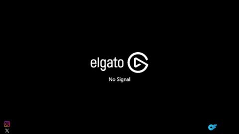 Snapshot of honeyco57 chatting on 01-28-25, 07:21 Jessie online show from 01-28-25, 07:21