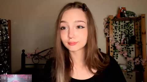 Masha online show from 05-11-26, 02:45