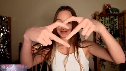 Masha online show from 05-13-26, 02:25