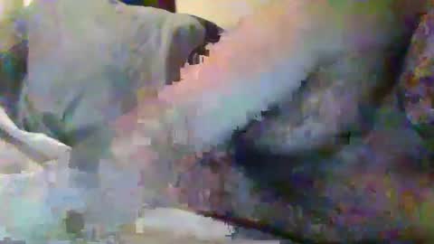 Snapshot of honeydaddyforyou chatting on 12-30-24, 03:03 honeydaddyforyou online show from 12-30-24, 03:03