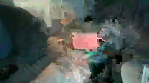 Snapshot of honeydaddyforyou chatting on 01-21-25, 04:48 honeydaddyforyou online show from 01-21-25, 04:48