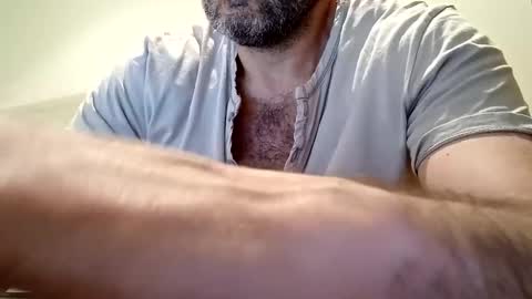 Snapshot of honeydaddyforyou chatting on 03-11-25, 07:58 honeydaddyforyou online show from 03-11-25, 07:58