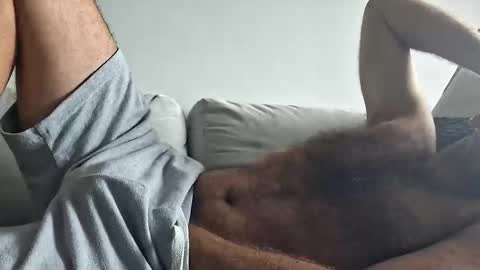 Snapshot of honeydaddyforyou chatting on 09-17-25, 02:19 honeydaddyforyou online show from 09-17-25, 02:19