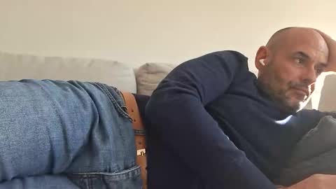 honeydaddyforyou online show from 12-18-25, 01:28