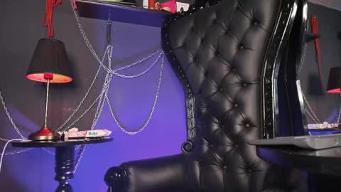 Call me Honey  or maybe Demoni  online show from 05-11-26, 11:49