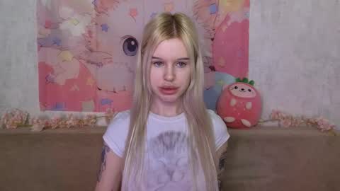 Lisa online show from 02-05-26, 04:39