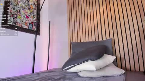 Snapshot of honeyhot69__ chatting on 03-08-25, 02:30 Sofia independent model online show from 03-08-25, 02:30