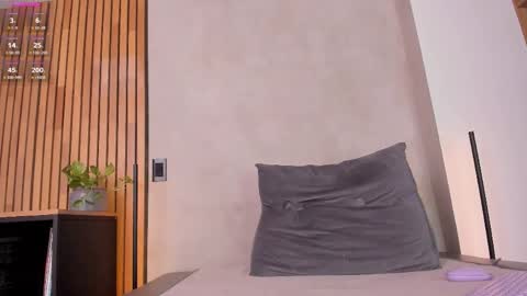 Snapshot of honeyhot69__ chatting on 04-27-26, 11:19 Sofia independent model online show from 04-27-26, 11:19