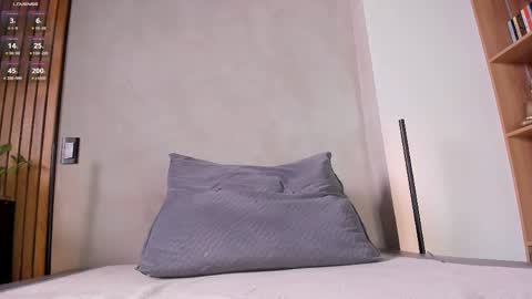 Snapshot of honeyhot69__ chatting on 04-30-26, 11:05 Sofia independent model online show from 04-30-26, 11:05