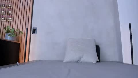 Snapshot of honeyhot69__ chatting on 05-05-26, 10:34 Sofia independent model online show from 05-05-26, 10:34