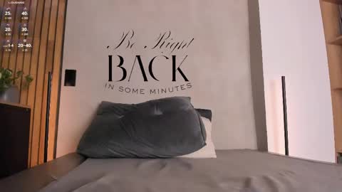 Snapshot of honeyhot69__ chatting on 05-11-26, 02:45 Sofia independent model online show from 05-11-26, 02:45