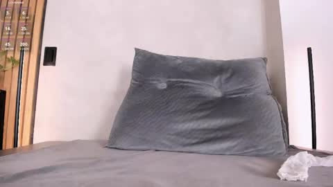 Snapshot of honeyhot69__ chatting on 05-12-26, 10:34 Sofia independent model online show from 05-12-26, 10:34