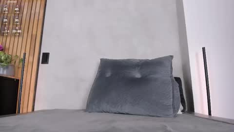 Snapshot of honeyhot69__ chatting on 05-13-26, 10:34 Sofia independent model online show from 05-13-26, 10:34
