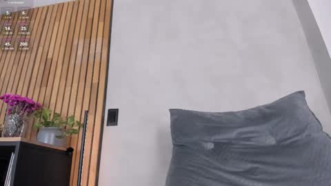 Snapshot of honeyhot69__ chatting on 05-14-26, 10:33 Sofia independent model online show from 05-14-26, 10:33