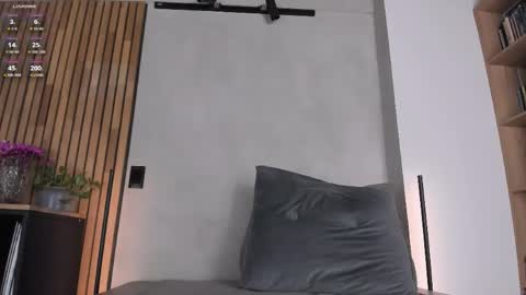 Snapshot of honeyhot69__ chatting on 05-21-26, 10:44 Sofia independent model online show from 05-21-26, 10:44