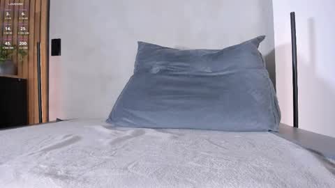 Snapshot of honeyhot69__ chatting on 05-24-26, 10:42 Sofia independent model online show from 05-24-26, 10:42