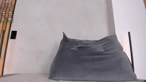 Snapshot of honeyhot69__ chatting on 05-25-26, 11:05 Sofia independent model online show from 05-25-26, 11:05