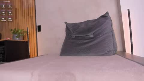 Snapshot of honeyhot69__ chatting on 05-27-26, 10:45 Sofia independent model online show from 05-27-26, 10:45
