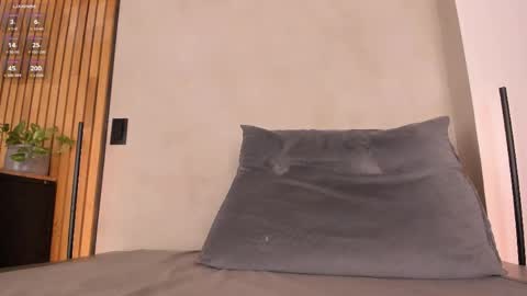 Snapshot of honeyhot69__ chatting on 05-30-26, 10:34 Sofia independent model online show from 05-30-26, 10:34