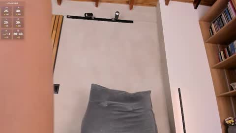Snapshot of honeyhot69__ chatting on 06-03-26, 10:40 Sofia independent model online show from 06-03-26, 10:40