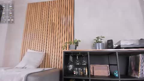Snapshot of honeyhot69__ chatting on 06-22-26, 10:23 Sofia independent model online show from 06-22-26, 10:23
